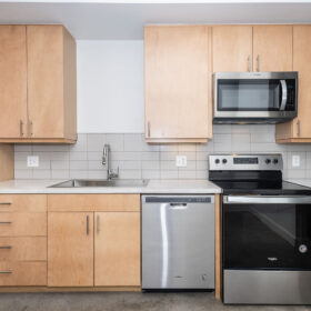 Photo Gallery for Unit 214