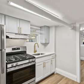 Photo Gallery for Unit 10