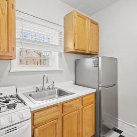 Photo Gallery for Unit 04