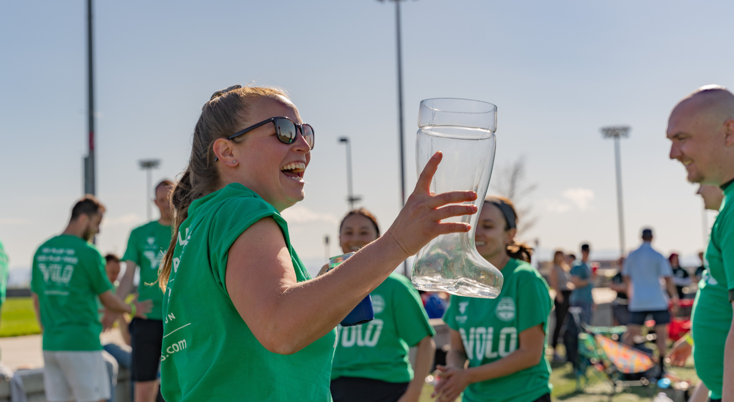 7 Tips for Moving to Denver