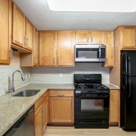 Photo Gallery for Unit 302