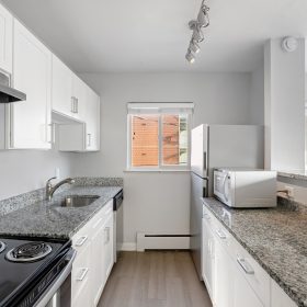 Photo Gallery for Unit 12