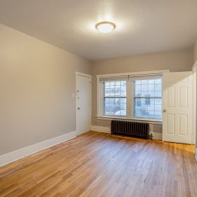 Photo Gallery for Unit 04