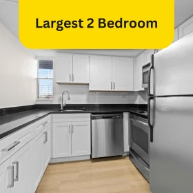 Photo Gallery for Unit 401