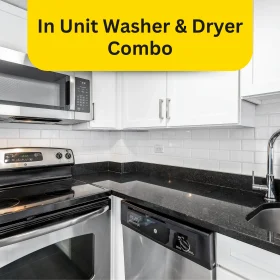 Photo Gallery for Unit 605