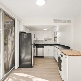 Photo Gallery for Unit 205