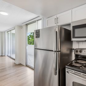 Photo Gallery for Unit 401