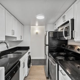 Photo Gallery for Unit 506