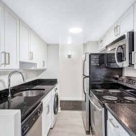 Photo Gallery for Unit 506