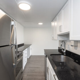 Photo Gallery for Unit 706