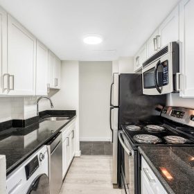 Photo Gallery for Unit 902