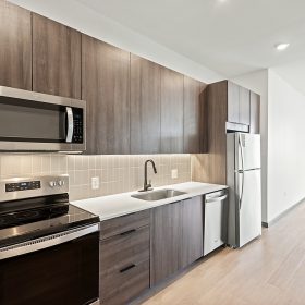 Photo Gallery for Unit 210