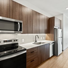 Photo Gallery for Unit 317