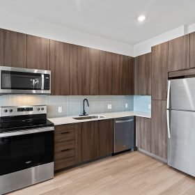 Photo Gallery for Unit 329