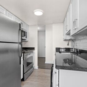 Photo Gallery for Unit 807