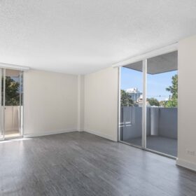 Photo Gallery for Unit 207