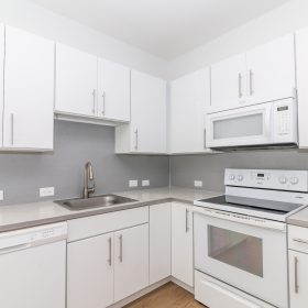 Photo Gallery for Unit 205