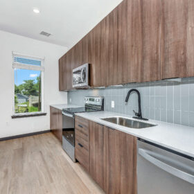 Photo Gallery for Unit 331