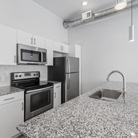 Photo Gallery for Unit 103