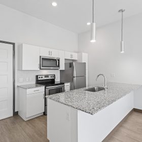 Photo Gallery for Unit 107