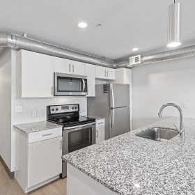 Photo Gallery for Unit 202