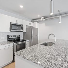 Photo Gallery for Unit 205