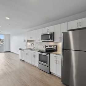 Photo Gallery for Unit 208