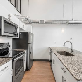Photo Gallery for Unit 205