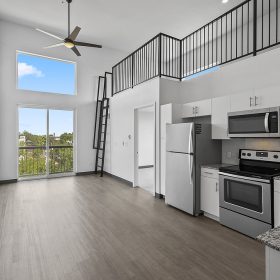 Photo Gallery for Unit 307