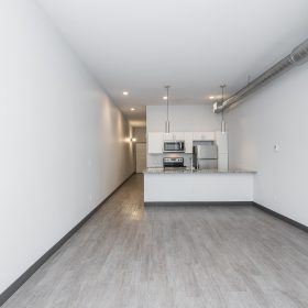 Photo Gallery for Unit 103