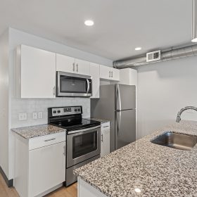 Photo Gallery for Unit 105