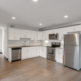 Photo Gallery for Unit 208