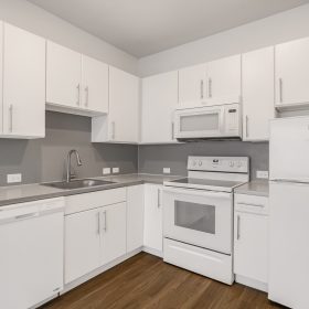 Photo Gallery for Unit 211
