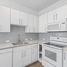 Photo Gallery for Unit 207