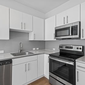 Photo Gallery for Unit 214
