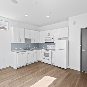 Photo Gallery for Unit 218