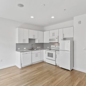 Photo Gallery for Unit 314