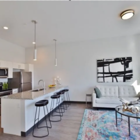 Photo Gallery for Unit 305