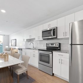 Photo Gallery for Unit 210