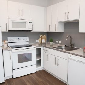 Photo Gallery for Unit 312