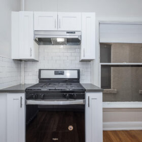 Photo Gallery for Unit 07