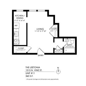 Photo Gallery for Unit 11