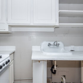 Photo Gallery for Unit 415