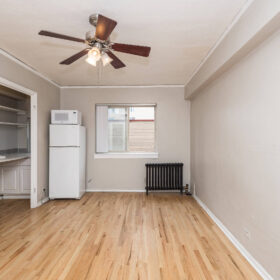 Photo Gallery for Unit 401