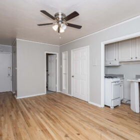 Photo Gallery for Unit 506