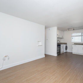 Photo Gallery for Unit 48A