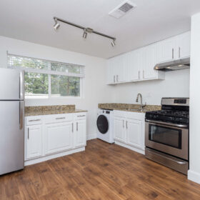Photo Gallery for Unit 48E