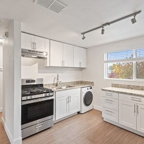 Photo Gallery for Unit 50A