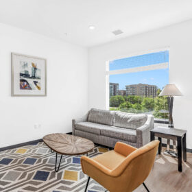 Photo Gallery for Unit 134