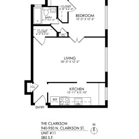Photo Gallery for Unit 11
